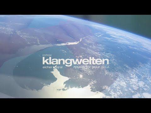 klangwelten - music for your soul