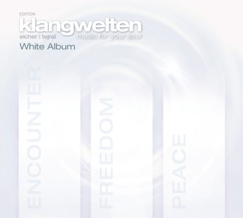 White Album