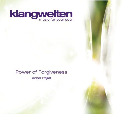 Power of Forgiveness