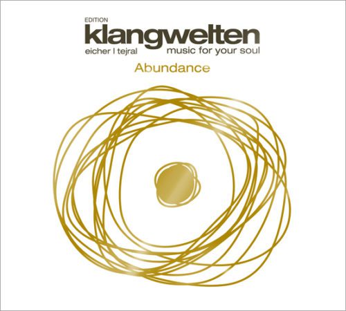 Klangwelten Edition - Alles für dich - 440 Hz - mp3 Format