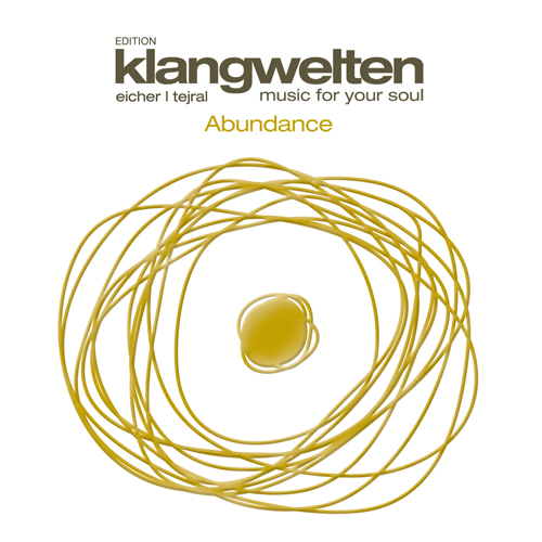 Abundance - Download