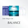 Klangwelten Set 2 - Balance - Download Bundle