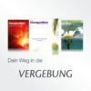 Klangwelten Set 3 - Vergebung - Download Bundle