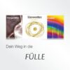 Klangwelten Set 4 - Fülle - Download Bundle