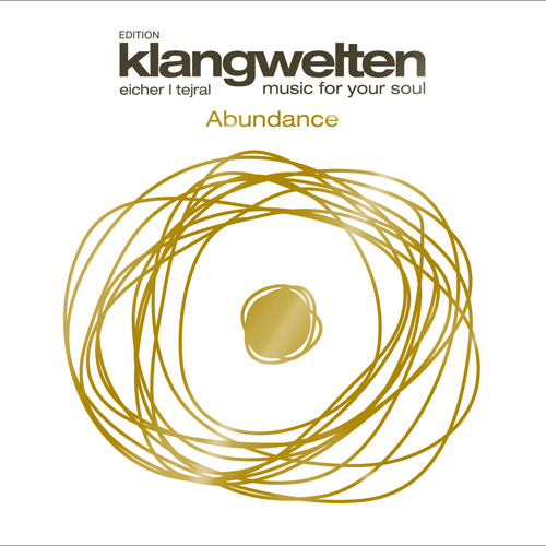 Klangwelten Set 4 - Fülle - Download Bundle