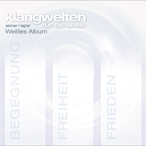 Klangwelten Set 2 - Balance - Download Bundle