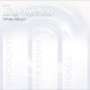 White Album - als CD oder Download