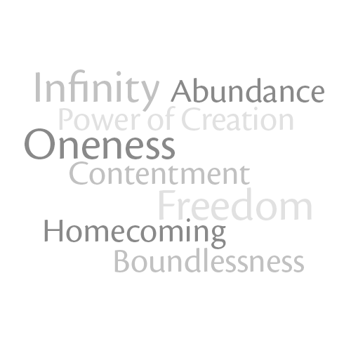 Abundance - Download