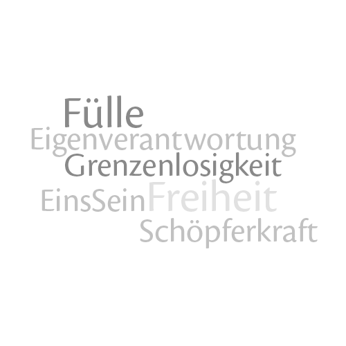 Abundance - Download