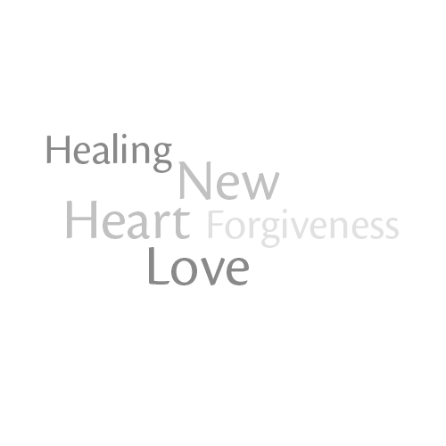 Doorway to your heart - als CD oder Download