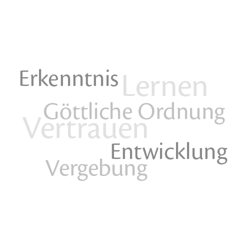 Power of Forgiveness - als CD oder Download