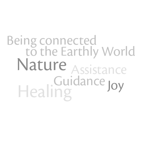 Green Album - Download