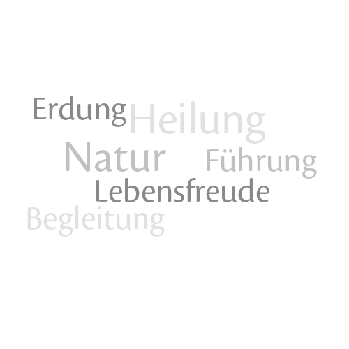 Green Album - Download