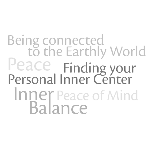 Between Heaven and Earth - als CD oder Download