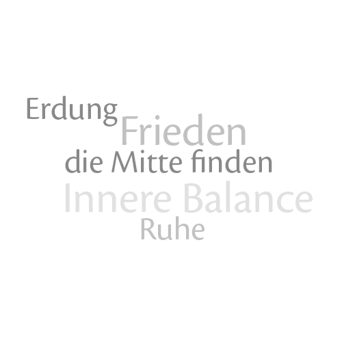 Between Heaven and Earth - als CD oder Download