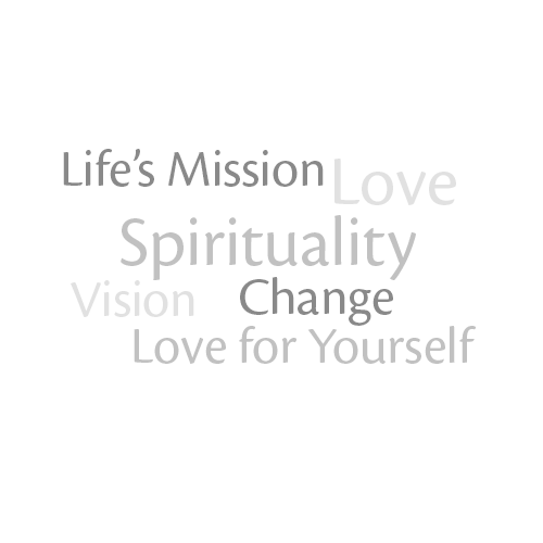 Orange Album  - Download