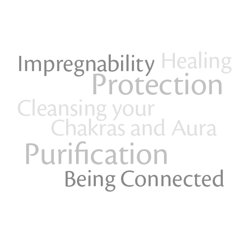 Rainbow Album - als CD oder Download