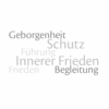 White Album - als CD oder Download