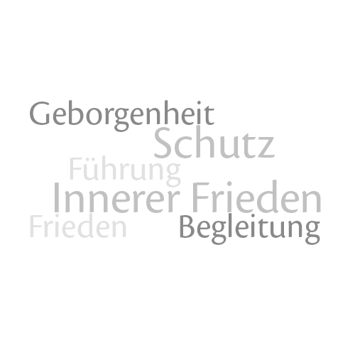White Album - als CD oder Download