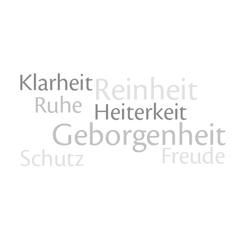 Yellow Album - als CD oder Download