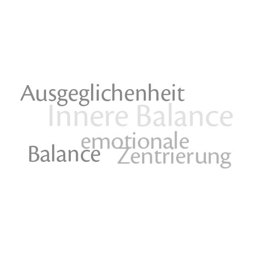 Uniting Yin and Yang - als CD oder Download