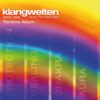 Klangwelten Set 4 - Fülle - Download Bundle