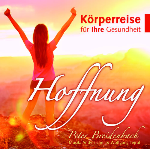 hoffnung.jpg Meditation für Hoffnung