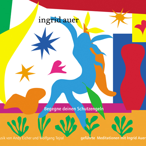 schutzengel_0404_500px.jpg Begegne deinen Schutzengeln CD