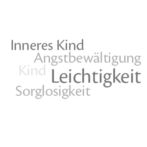 tagwolke_blumenalbum_500px.jpg Flower Album CD