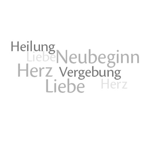 Doorway to your heart CD