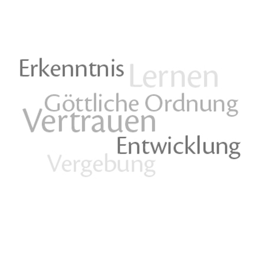 Power of Forgiveness CD