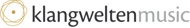 Klangwelten Music