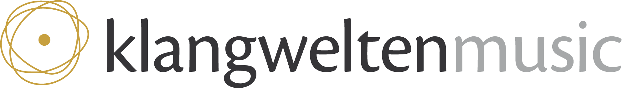 Klangwelten Music